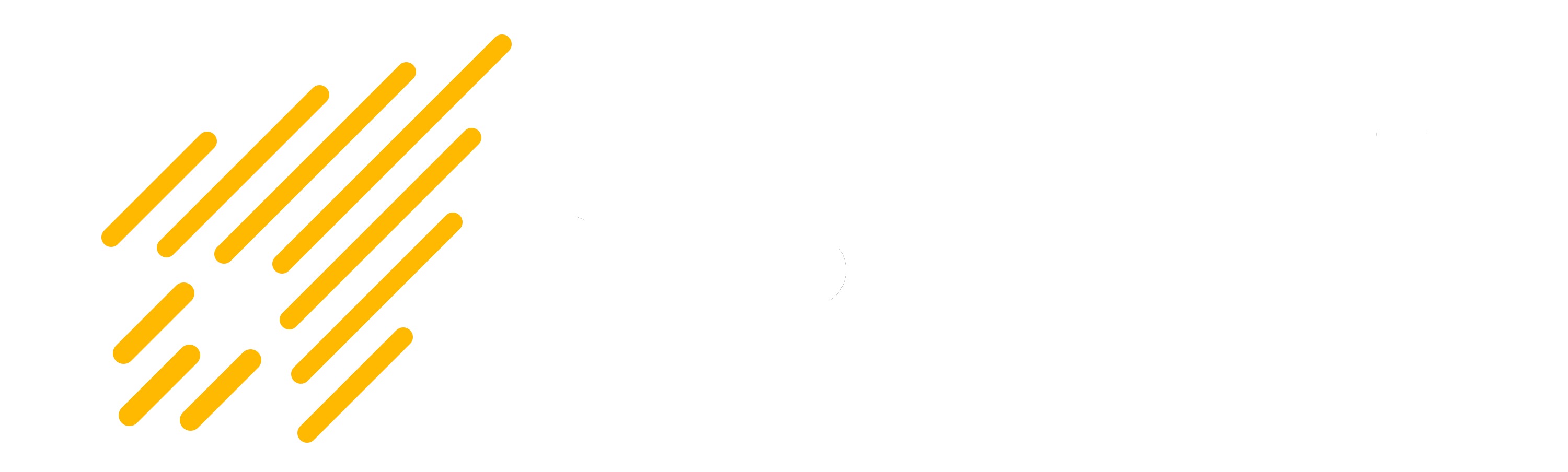 LOGO04-1.png