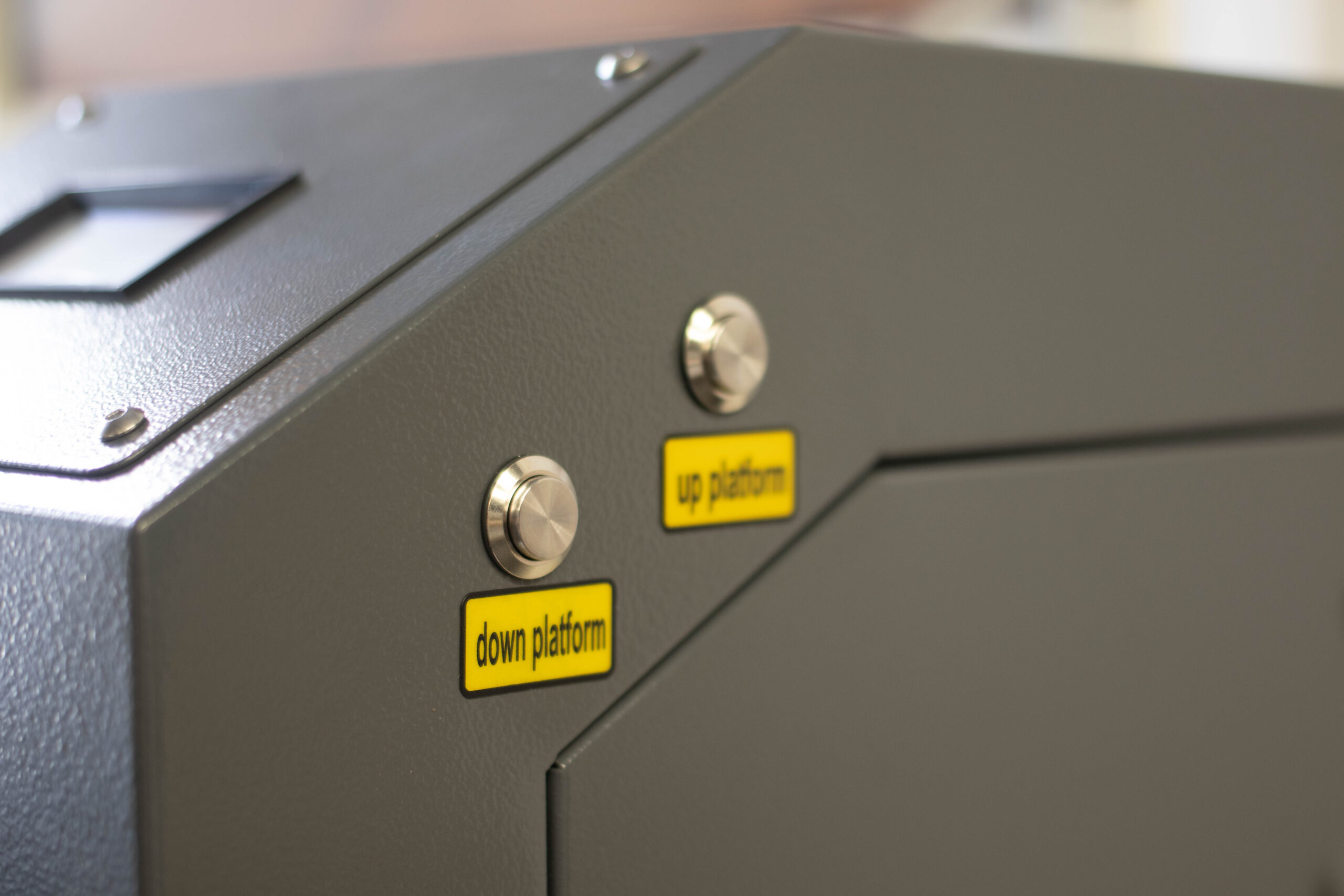 SR50W-10